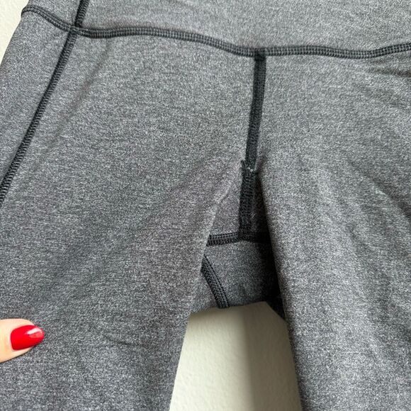 Lululemon Bundle Fast Midnight Navy Align Jogger Gear Up Olive Green  Size 4 - Picture 14 of 16